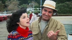 Rockford nyomoz 5. évad Ep.22 22. epizód