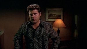 Las Vegas 1. évad Ep.17 Ha megnyerte, hadd vigye
