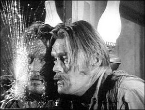 The Rifleman 4. évad Ep.22 22. epizód