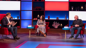 Richard Osman's House of Games 5. évad Ep.32 32. epizód