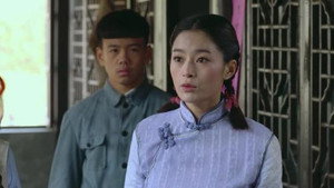 战火红颜 1. évad Ep.6 6. epizód