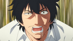 まったく最近の探偵ときたら 1. évad Ep.1 1. epizód