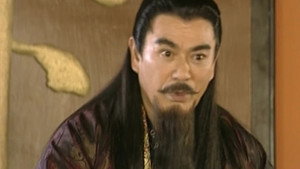 风云 1. évad Ep.8 8. epizód