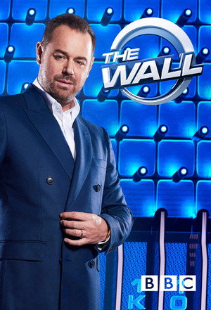 The Wall poszter