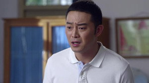 平凡岁月 1. évad Ep.37 37. epizód