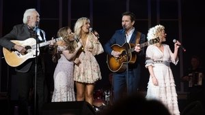 Nashville 6. évad Ep.16 16. epizód