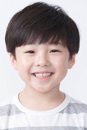 潤浩 profil kép