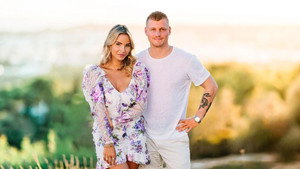 Temptation Island Love or Leave kép