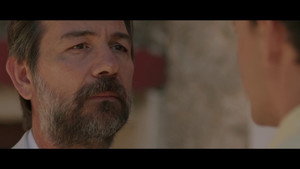 Η Παραλία 2. évad Ep.23 23. epizód