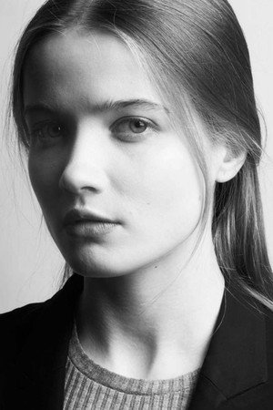 Мария Поезжаева profil kép