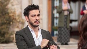 Fekete szív – A Sansalan család titka 1. évad Ep.24 24. epizód