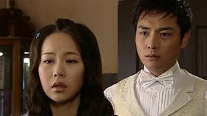 谁懂女儿心 1. évad Ep.20 20. epizód