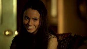 Hemlock Grove 1. évad Ep.13 13. epizód