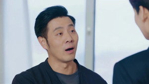 我的差评女友 1. évad Ep.7 7. epizód