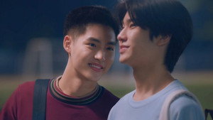 เปิดเทอมใหม่ หัวใจหัดรัก 1. évad Ep.9 9. epizód