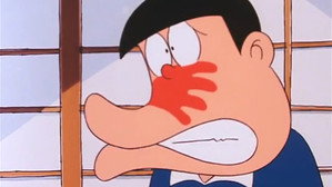 おそ松くん 1. évad Ep.14 14. epizód