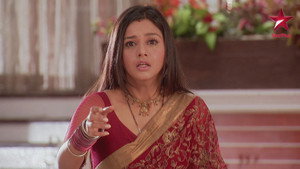Iss Pyaar Ko Kya Naam Doon? 8. évad Ep.4 4. epizód