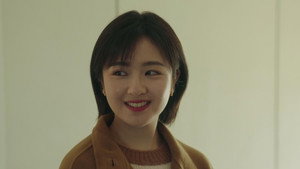 一路朝阳 1. évad Ep.28 28. epizód