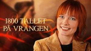 1800-tallet på vrangen kép
