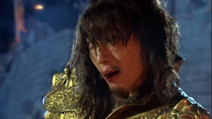 천하무적 이평강 1. évad Ep.15 15. epizód