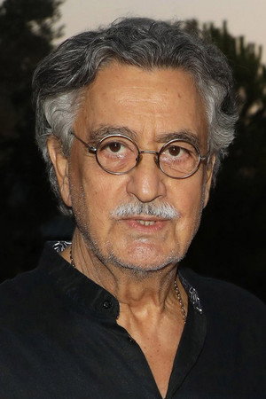 Νίκος Γαλανός profil kép