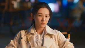 我叫赵甲第 2. évad Ep.6 6. epizód