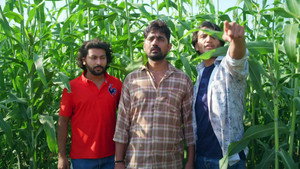 Savdhaan India: Apni Khaki 1. évad Ep.43 43. epizód