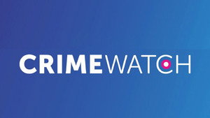 Crimewatch kép