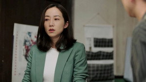 运河边的人们 1. évad Ep.9 9. epizód
