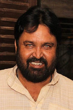 Sumit Ganguly profil kép