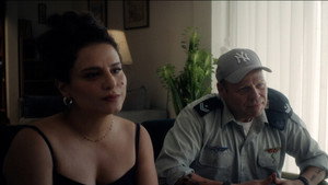 ריסט 1. évad Ep.1 1. epizód