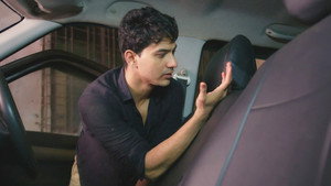 पंड्या स्टोर 2. évad Ep.136 136. epizód