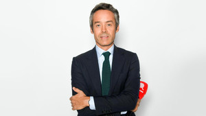 Quotidien kép