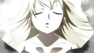 ドラゴンクライシス！ 1. évad Ep.2 2. epizód