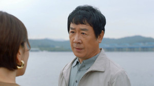 친밀한 리플리 1. évad Ep.35 35. epizód