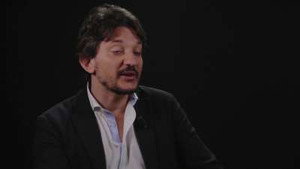 Biografie imbarazzanti 1. évad Ep.2 2. epizód