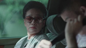 ฮอร์โมนส์ วัยว้าวุ่น 3. évad Ep.2 2. epizód
