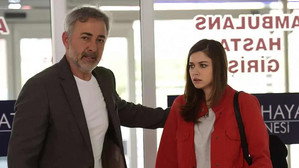 Kardeş Çocukları 1. évad Ep.14 14. epizód