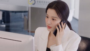 爱情有烟火 1. évad Ep.33 33. epizód