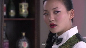 英雄使命 1. évad Ep.21 21. epizód