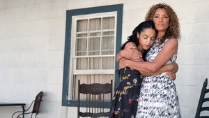 Queen Sugar 2. évad Ep.13 13. epizód
