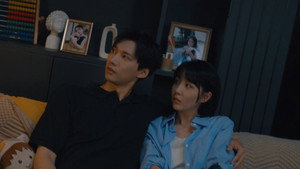 超时空拯救 1. évad Ep.1 1. epizód