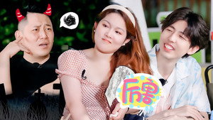 喜剧大会 Speciális epizódok Ep.39 39. epizód