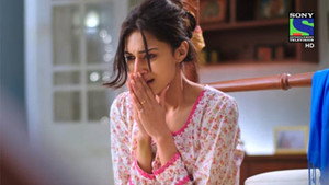 Kuch Rang Pyaar Ke Aise Bhi 1. évad Ep.10 10. epizód