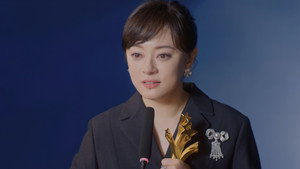 蛮好的人生 1. évad Ep.36 36. epizód