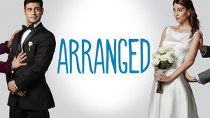 Arranged kép