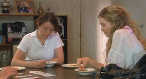 Outrageous Fortune 1. évad Ep.8 8. epizód