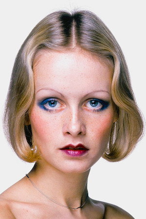 Twiggy profil kép