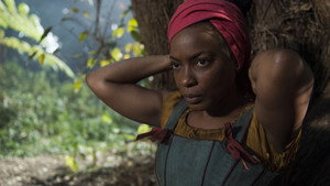 The Book of Negroes 1. évad Ep.2 2. epizód