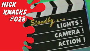 Nick Knacks 1. évad Ep.28 28. epizód